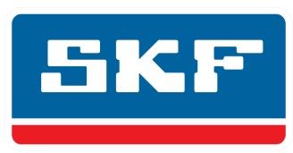 SKF