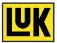 LUK