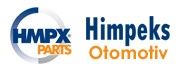 HİMPEX