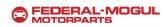 FEDERAL-MOGUL MOTORPARTS