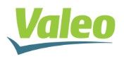 VALEO