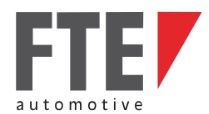 FTE