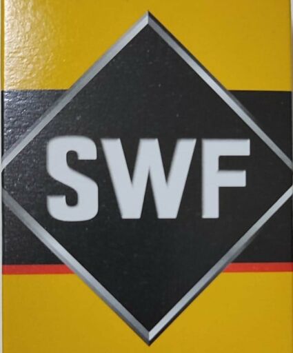 SWF