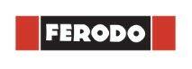 FERODO