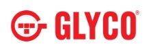 GLYCO