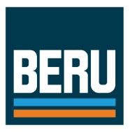BERU