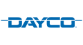 DAYCO