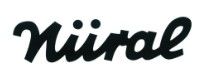 NÜRAL