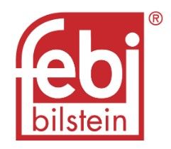 FEBİ