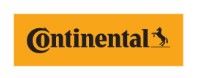 CONTİNENTAL - CONTITECH