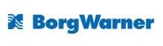 BORGWARNER