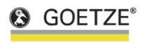 GOETZE