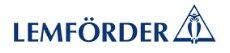 LEMFÖRDER