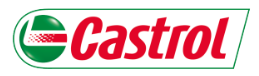 CASTROL