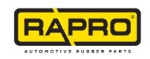 RAPRO