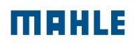 MAHLE