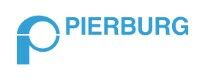 PİERBURG