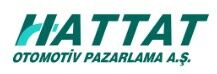 HATTAT