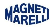 MAGNETİ