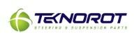 TEKNOROT