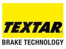 TEXTAR
