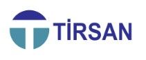 TİRSAN