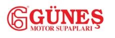 GÜNEŞ