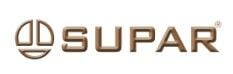 SUPAR