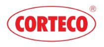 CORTECO