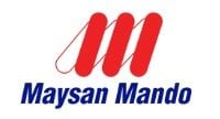 MAYSAN MANDO