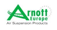 ARNOTT EUROPE