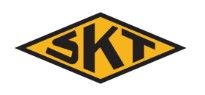SKT
