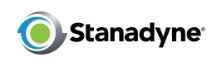 STANADYNE