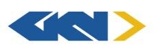 GKN