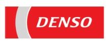 DENSO