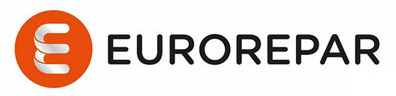 EUROREPAR