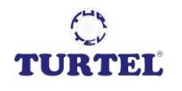 TURTEL