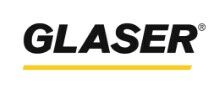 GLASER