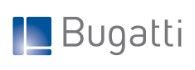 BUGATTİ