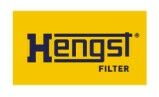 HENGST FİLTER