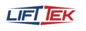 LİFTTEK