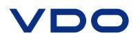 VDO