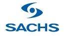 SACHS