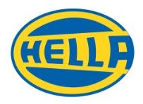 HELLA
