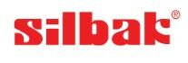 SİLBAK