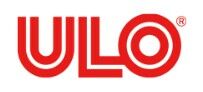 ULO