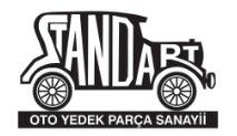 STANDART