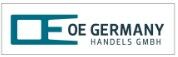 OE GERMANY