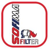 SOFİMA FİLTER