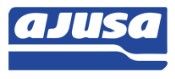 AJUSA